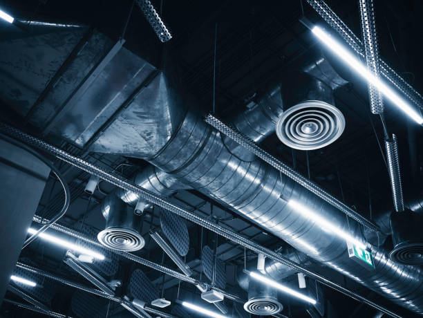 Reliable Mountain View, MO HVAC Solutions